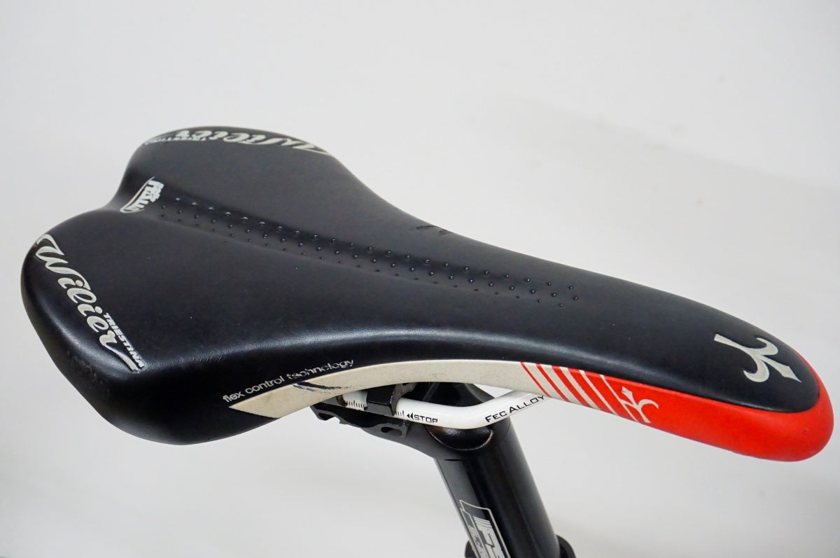 WILIER 「ウィリエール」 IZOARD XP 2010年モデル ロードバイク / 名古屋大須店