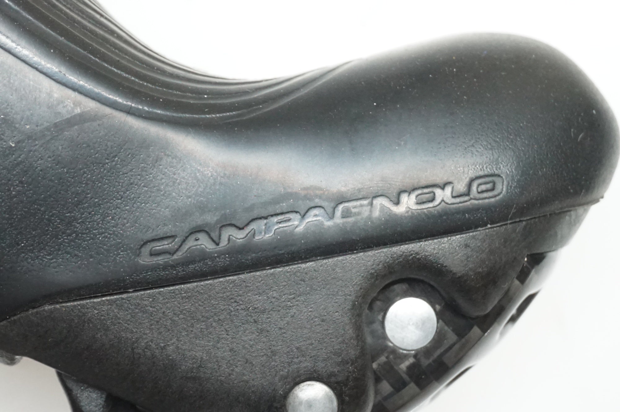 CAMPAGNOLO 「カンパニョーロ」 SUPER RECORD 11s コンポセット / 大宮店