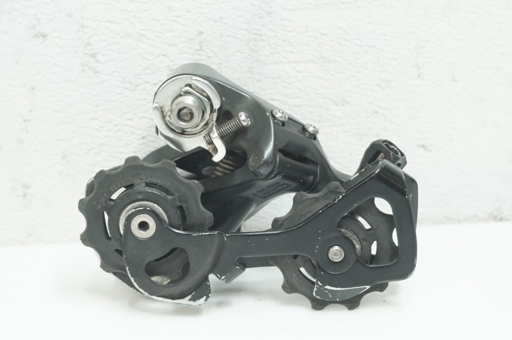 SHIMANO 「シマノ」 ULTEGRA RD-6800 リアディレイラー / 大宮店