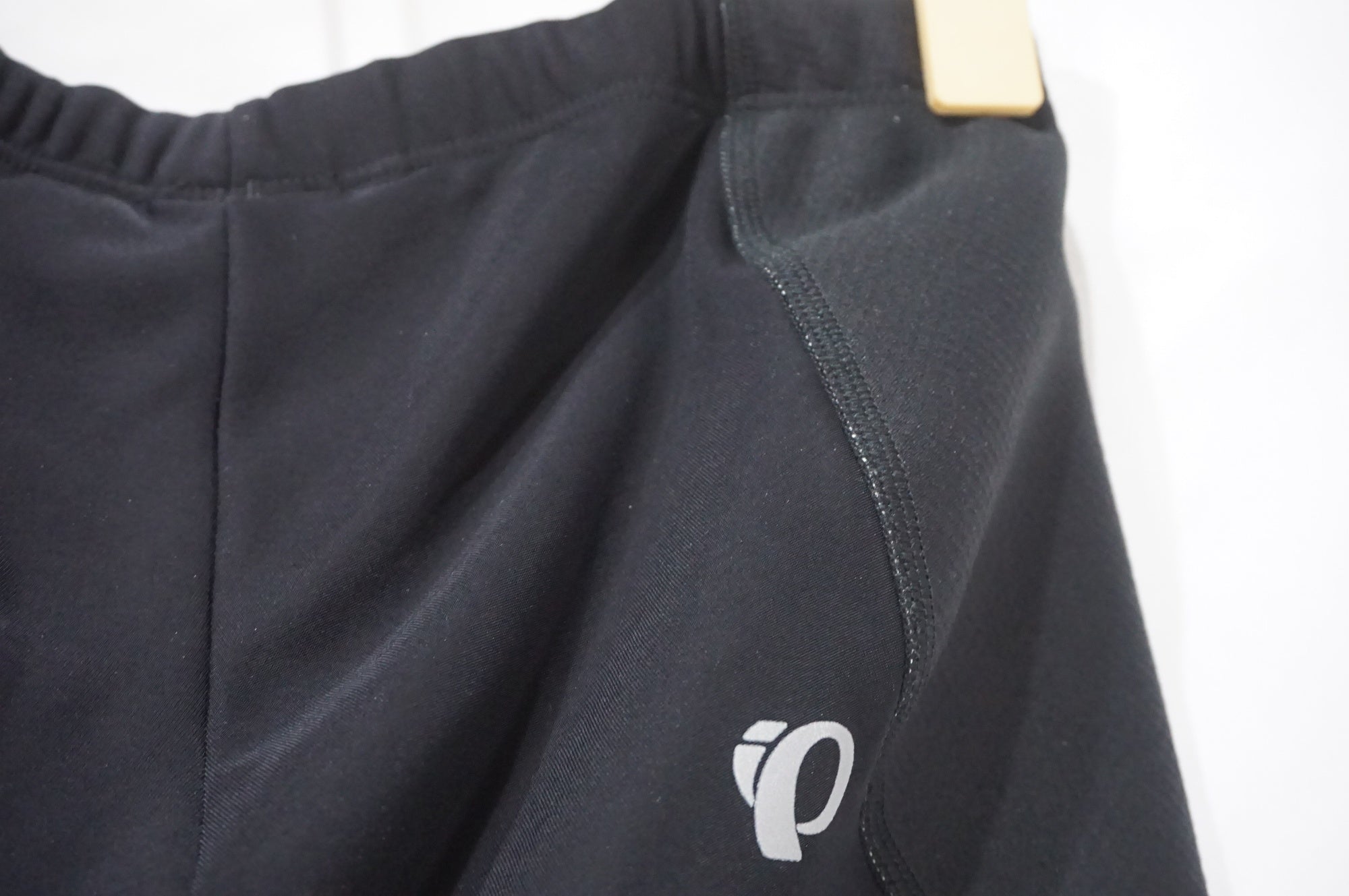 PEARL IZUMI 「パールイズミ」 XLサイズ パンツ / AKIBA店