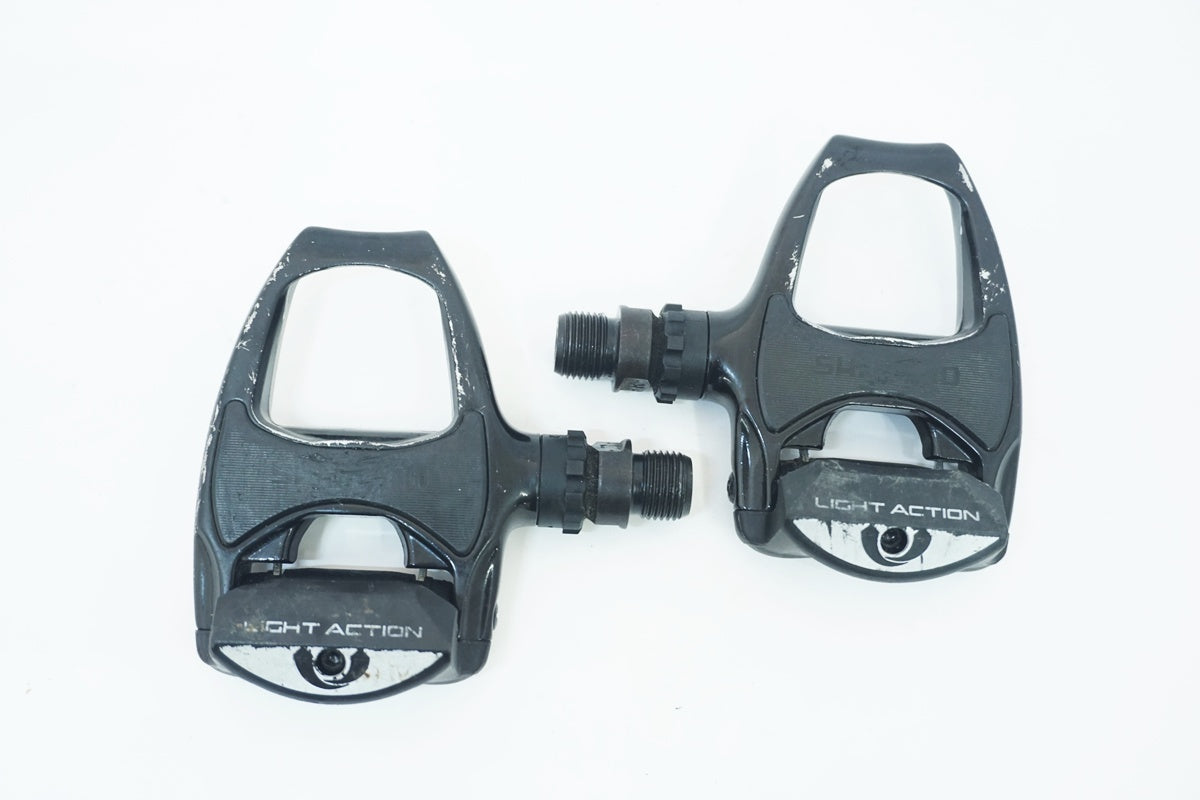 SHIMANO 「シマノ」 PD-R540 ペダル / 大阪美原北インター店