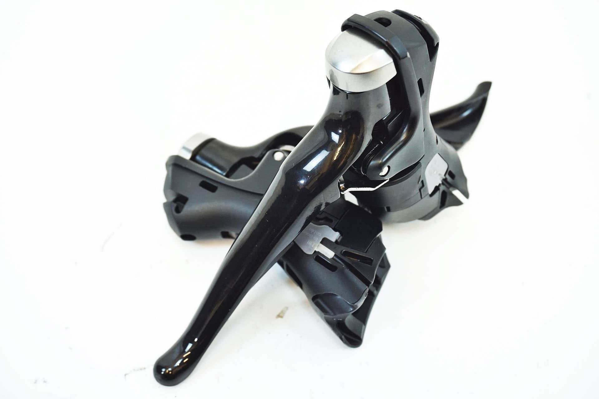 SHIMANO 「シマノ」 105 ST-5800 デュアルコントロールレバー / 有明ガーデン店