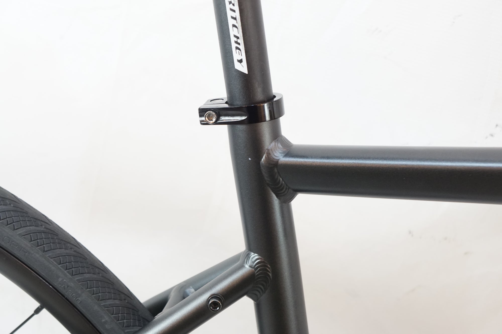 JAMIS 「ジェイミス」 VENTURA A1 2021年モデル ロードバイク / バイチャリ浦和ベース