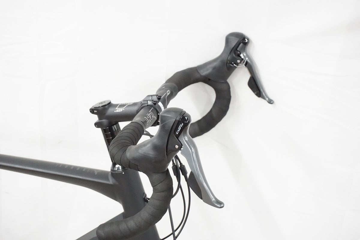 TERN 「ターン」 SURGE 2024年モデル 20インチ ミニベロ / 奈良店