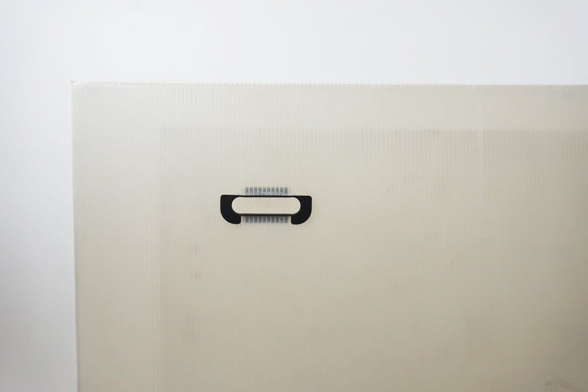 ACOR 「エイカー」 BIKE PORTER 輸送BOX / 東京商品化センター