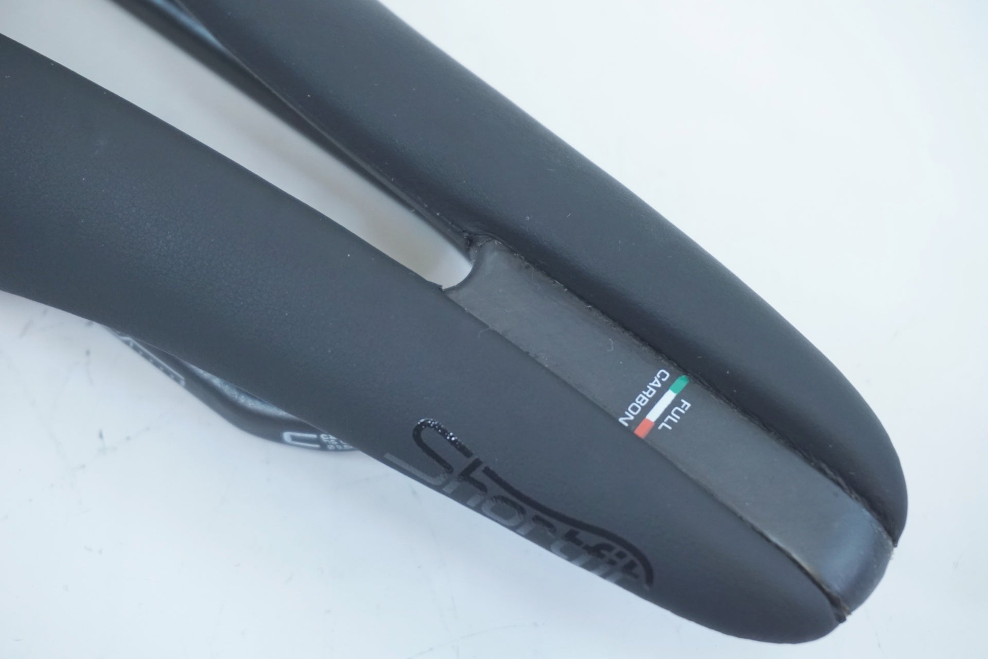 SELLE SANMARCO 「セラサンマルコ」 SHORT FIT SUPERLEGGERA サドル / 有明ガーデン店