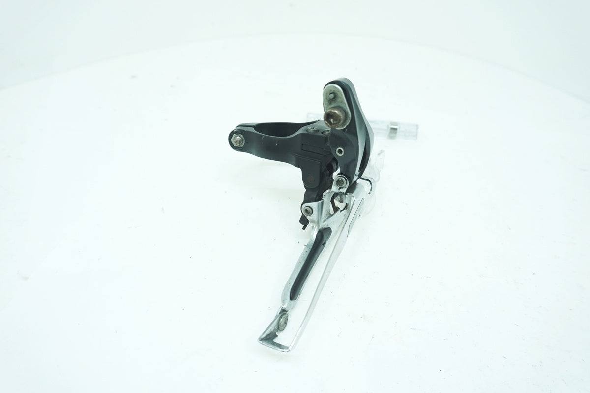 SHIMANO 「シマノ」 SORA FD-R3000 フロントディレイラー / 大阪美原北インター店