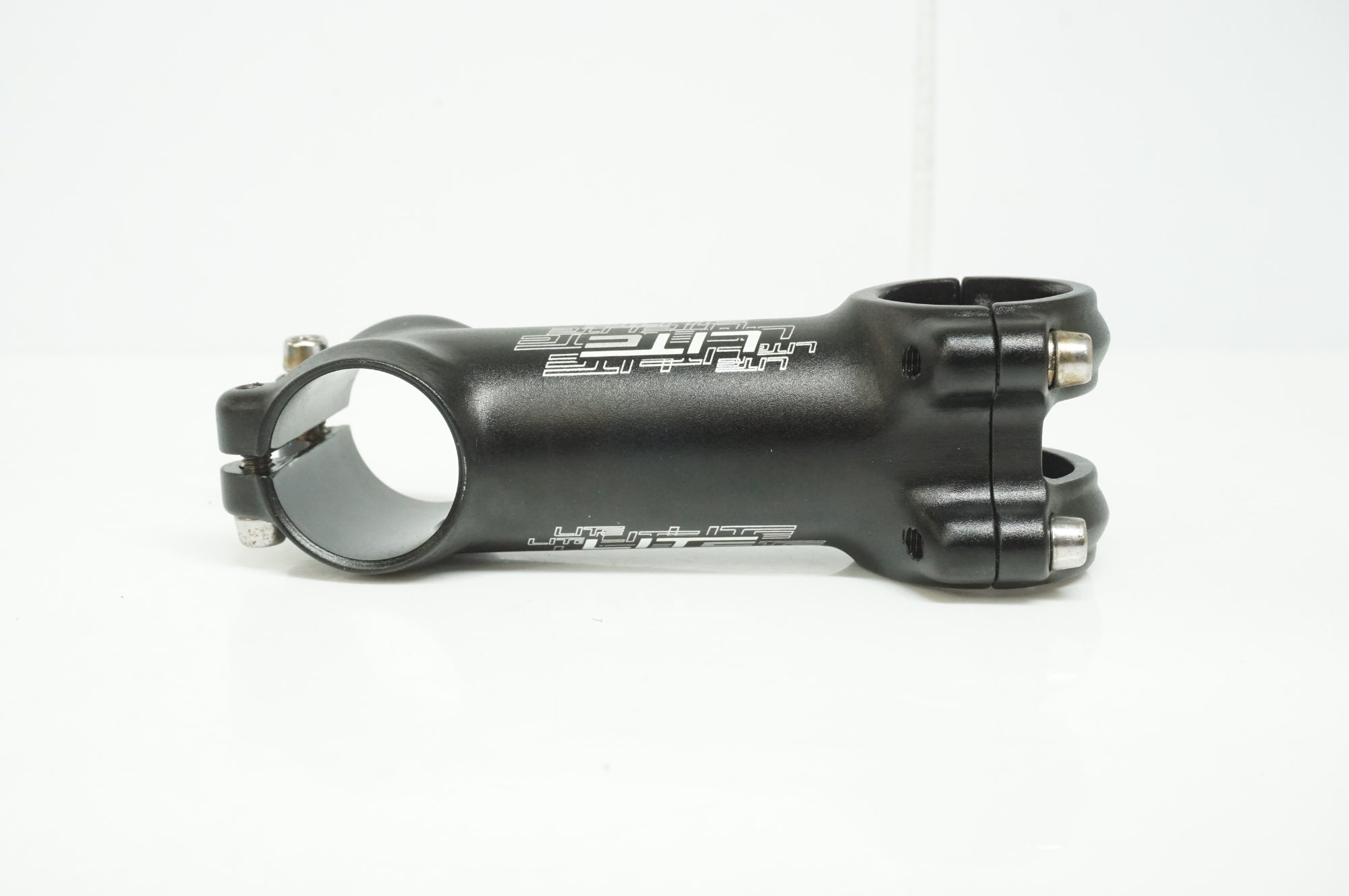 BH 「ビーエイチ」 LITE 90mm φ31.8 ステム / 大宮店