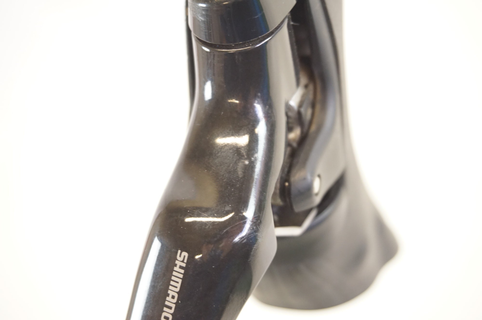 SHIMANO 「シマノ」 105 ST-R7000 デュアルコントロールレバー / 宇都宮店