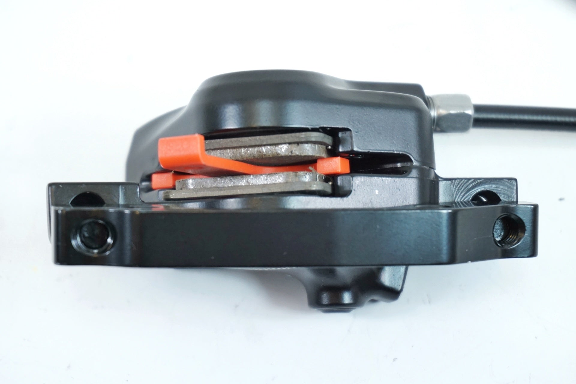 SHIMANO 「シマノ」 BR-MT200/BL-MT200 ブレーキセット / 有明ガーデン店