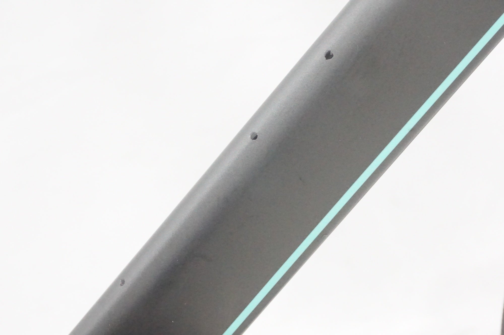 BIANCHI 「ビアンキ」 ROMA3 DISC 2020年モデル クロスバイク / AKIBA店