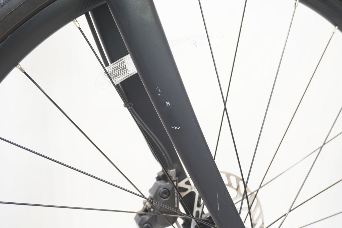 GIANT 「ジャイアント」 ESCAPE RX2 DISC 2025年モデル クロスバイク/ 京都西院店