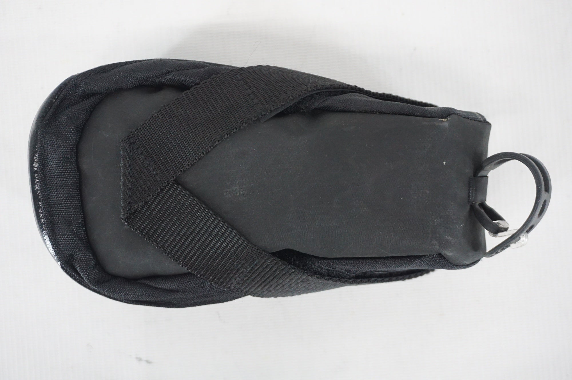 BONTRAGER 「ボントレガー」 サドルバッグ / 阪急塚口店