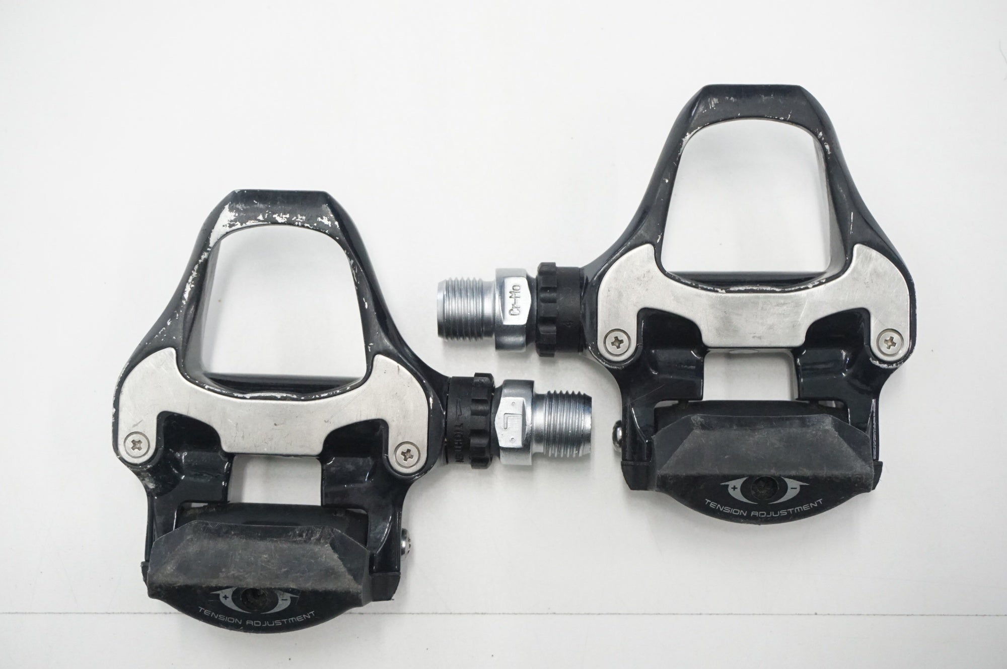 SHIMANO 「シマノ」 105 PD-5700 ペダル / 福岡店
