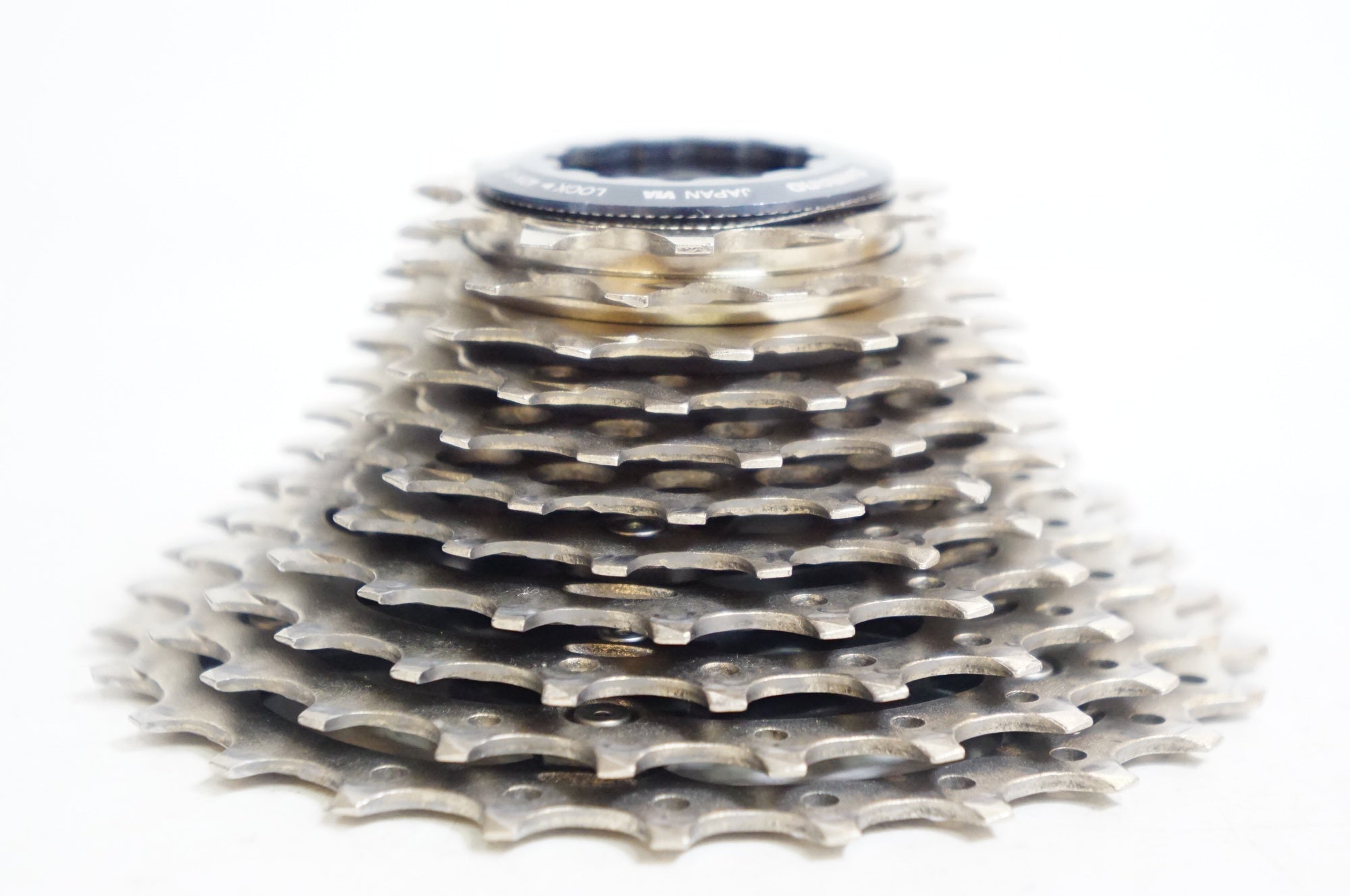 SHIMANO 「シマノ」 ULTEGRA CS-R8000 11-25T スプロケット / 熊谷本店