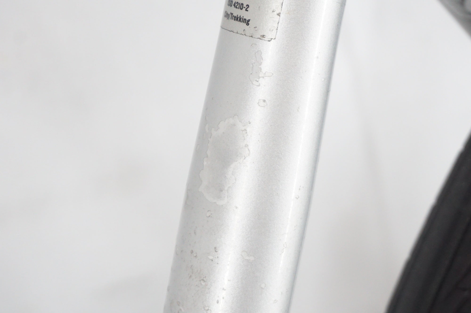 TREK 「トレック」 FX2 DISC 2022-23年モデル クロスバイク / 阪急塚口店