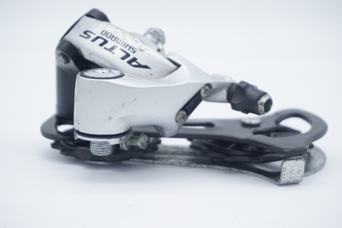 SHIMANO 「シマノ」 ALTUS RD-CT95 リアディレイラー / 滋賀大津店