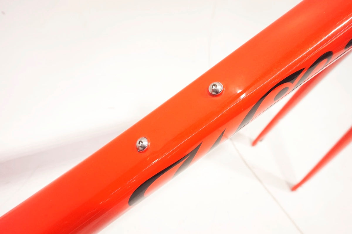 WILIER 「ウィリエール」 GTR TEAM 2019年モデル フレームセット / 大阪門真店