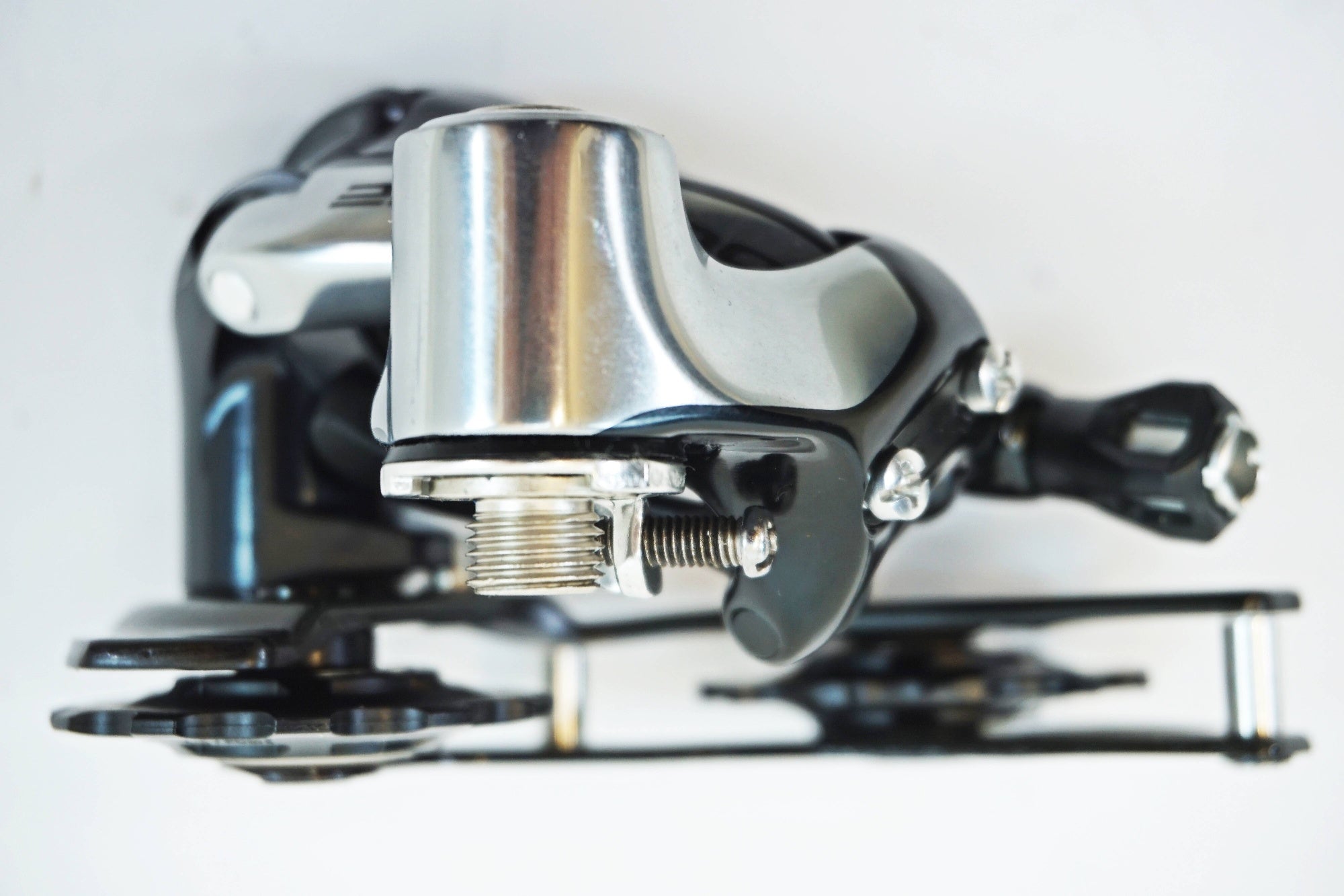 SHIMANO 「シマノ」 DURA-ACE RD-9000 リアディレイラー / 有明ガーデン店