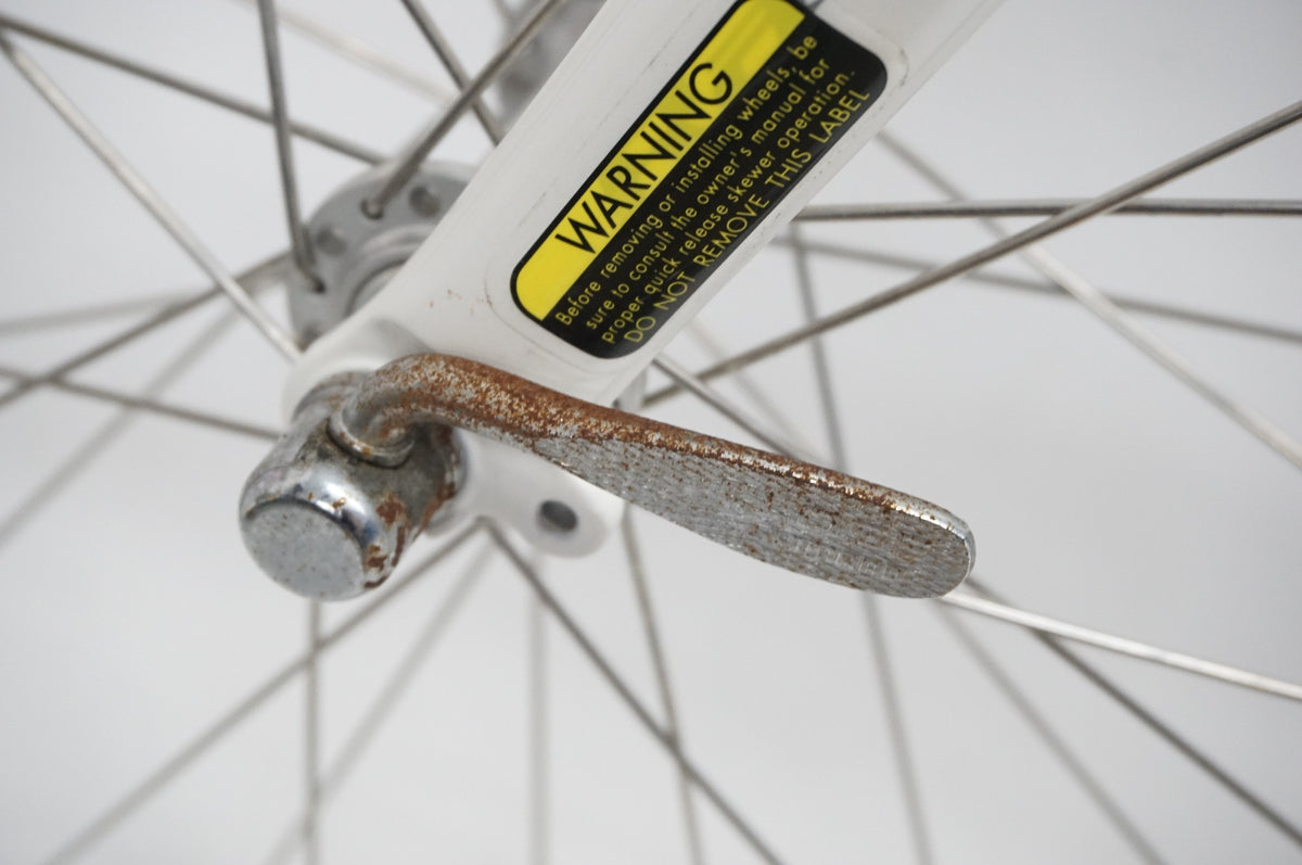 RALEIGH 「ラレー」 RFL RADFORD LIMITED 2015年モデル クロスバイク / 福岡店