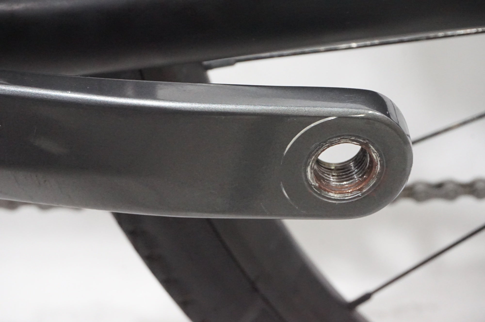 JAMIS 「ジェイミス」 RENEGADE EXPAT 2019年モデル グラベルロード / AKIBA店