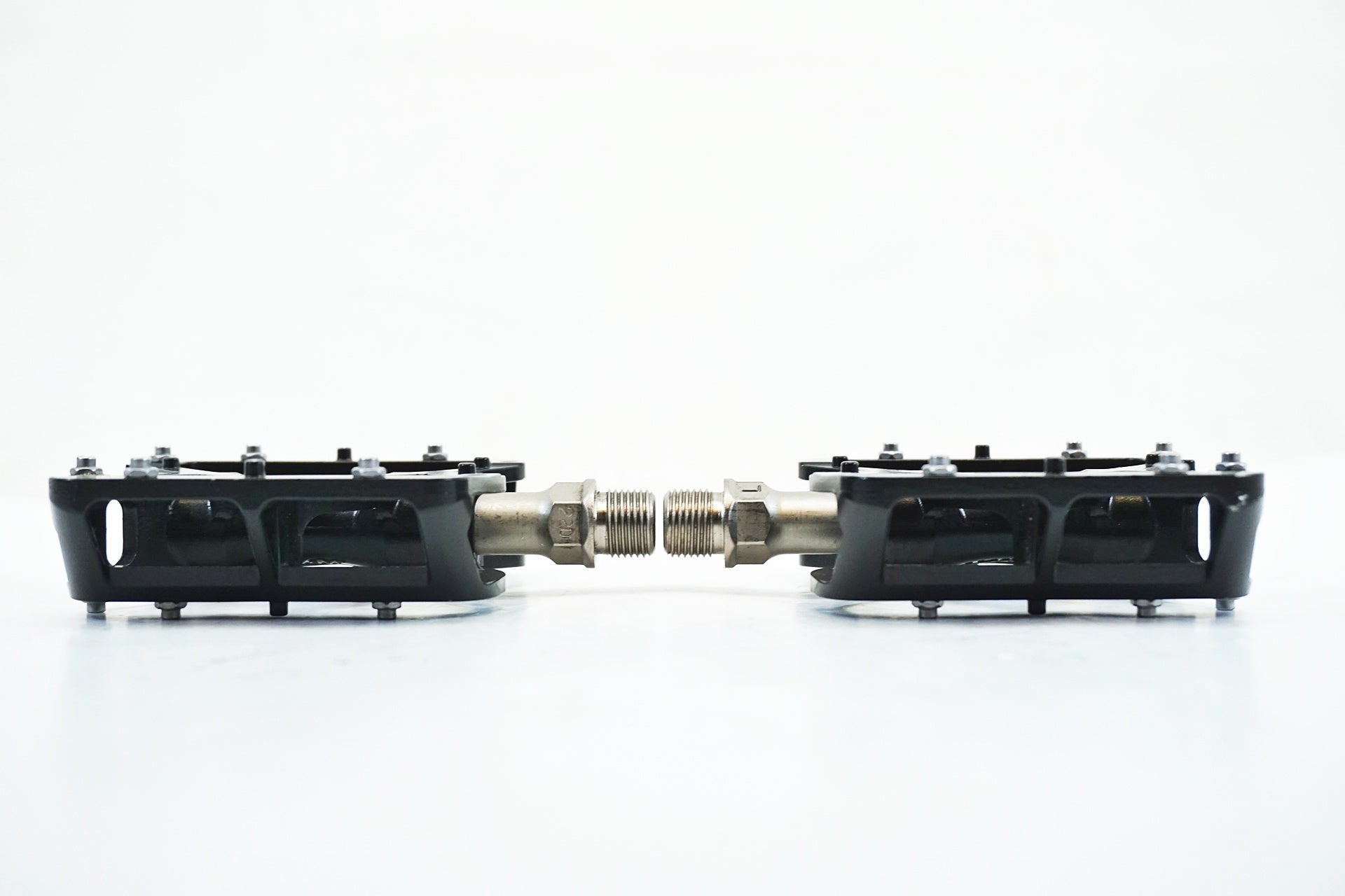 MKS 「エムケーエス」 ALLWAYS ペダル / 有明ガーデン店