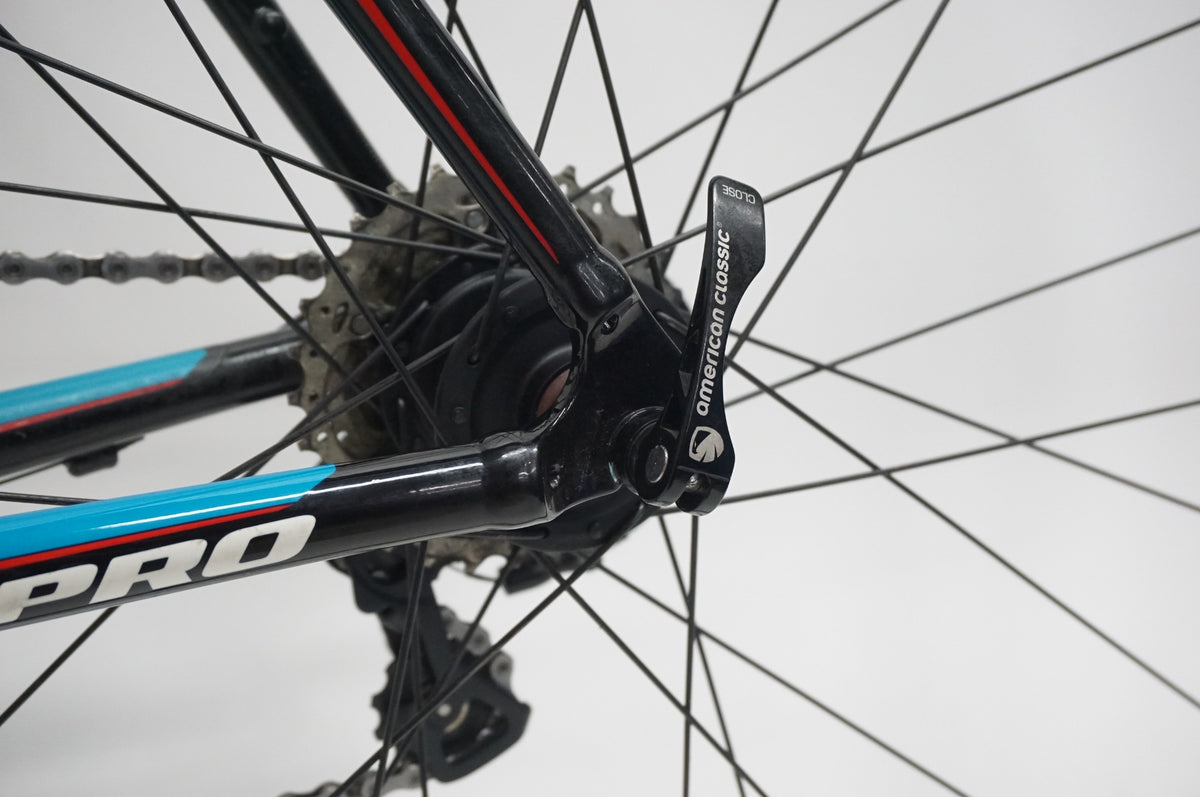 JAMIS 「ジェイミス」 ICON PRO 2020年モデル ロードバイク / 福岡店