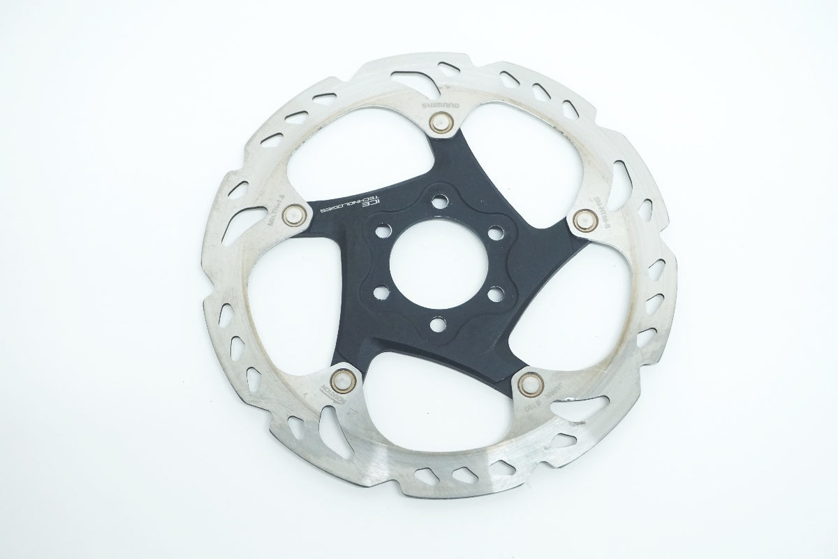 SHIMANO 「シマノ」 SM-RT86-S ディスクブレーキローター / 大阪美原北インター店