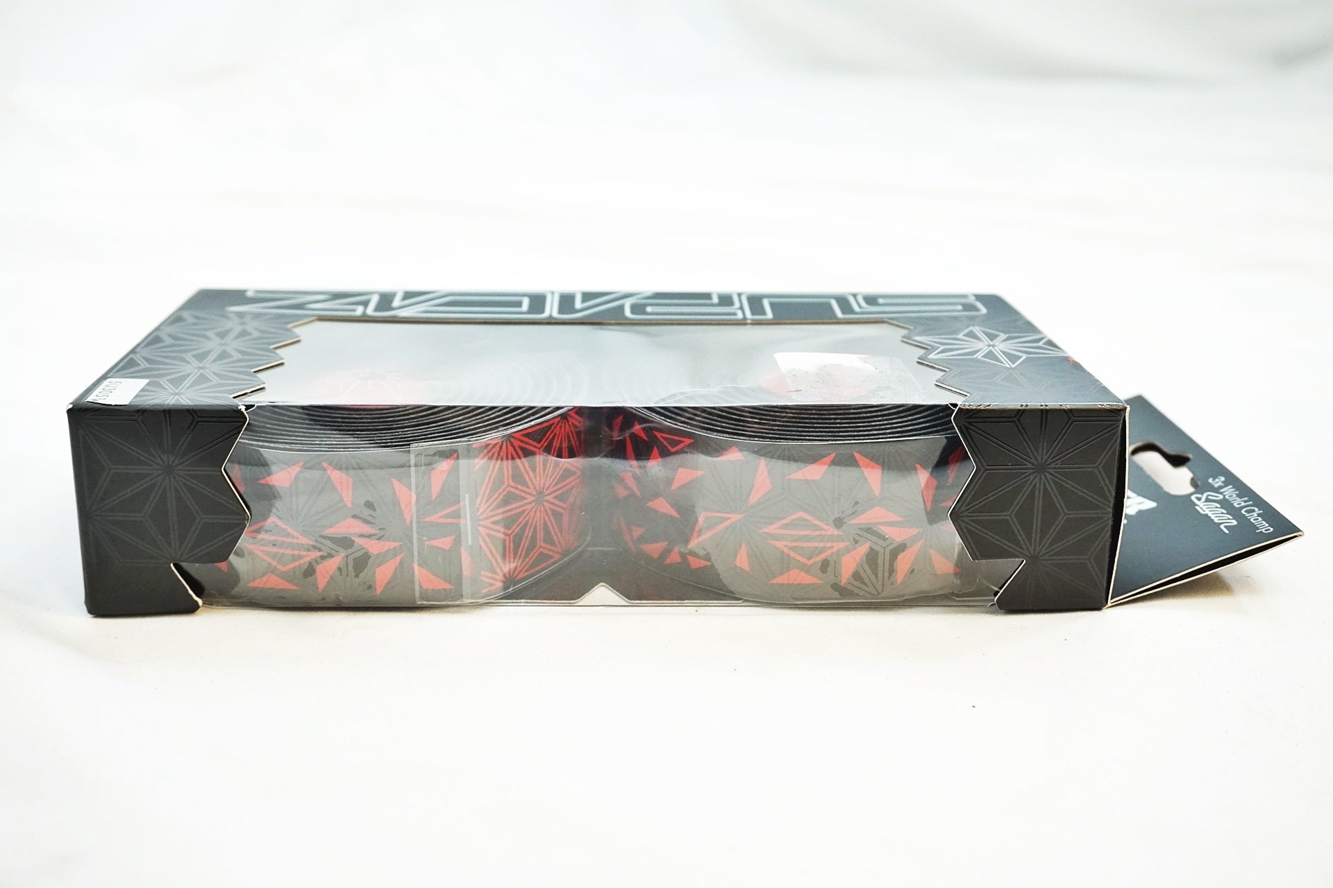 SUPACAZ 「スパカズ」 BT-59 バーテープ / 有明ガーデン店