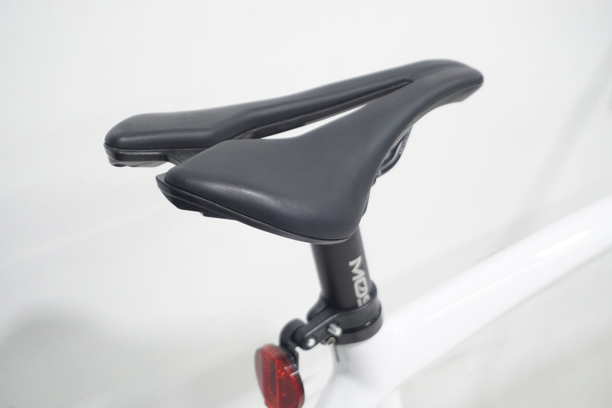 PINARELLO 「ピナレロ」 RAZHA DISK 105 2023年モデル ロードバイク/ 大阪美原北インター店
