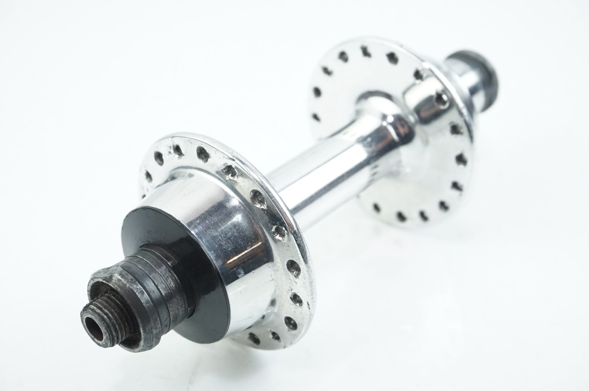 PERRIN 「ペラン」 PERRIN MAILLARD リアハブ / 中目黒店