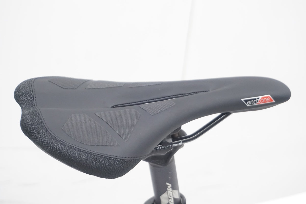 MERIDA 「メリダ」 RIDE80 2018年モデル ロードバイク / 滋賀大津店
