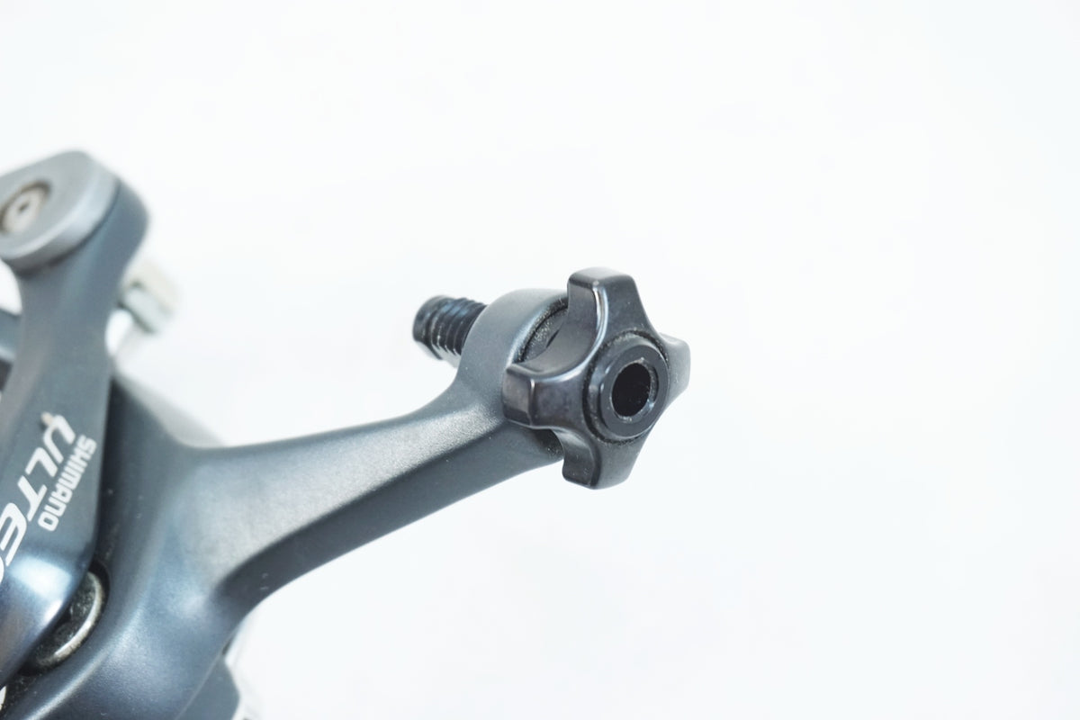 SHIMANO 「シマノ」 ULTEGRA BR-6700 キャリパーブレーキ / 有明ガーデン店