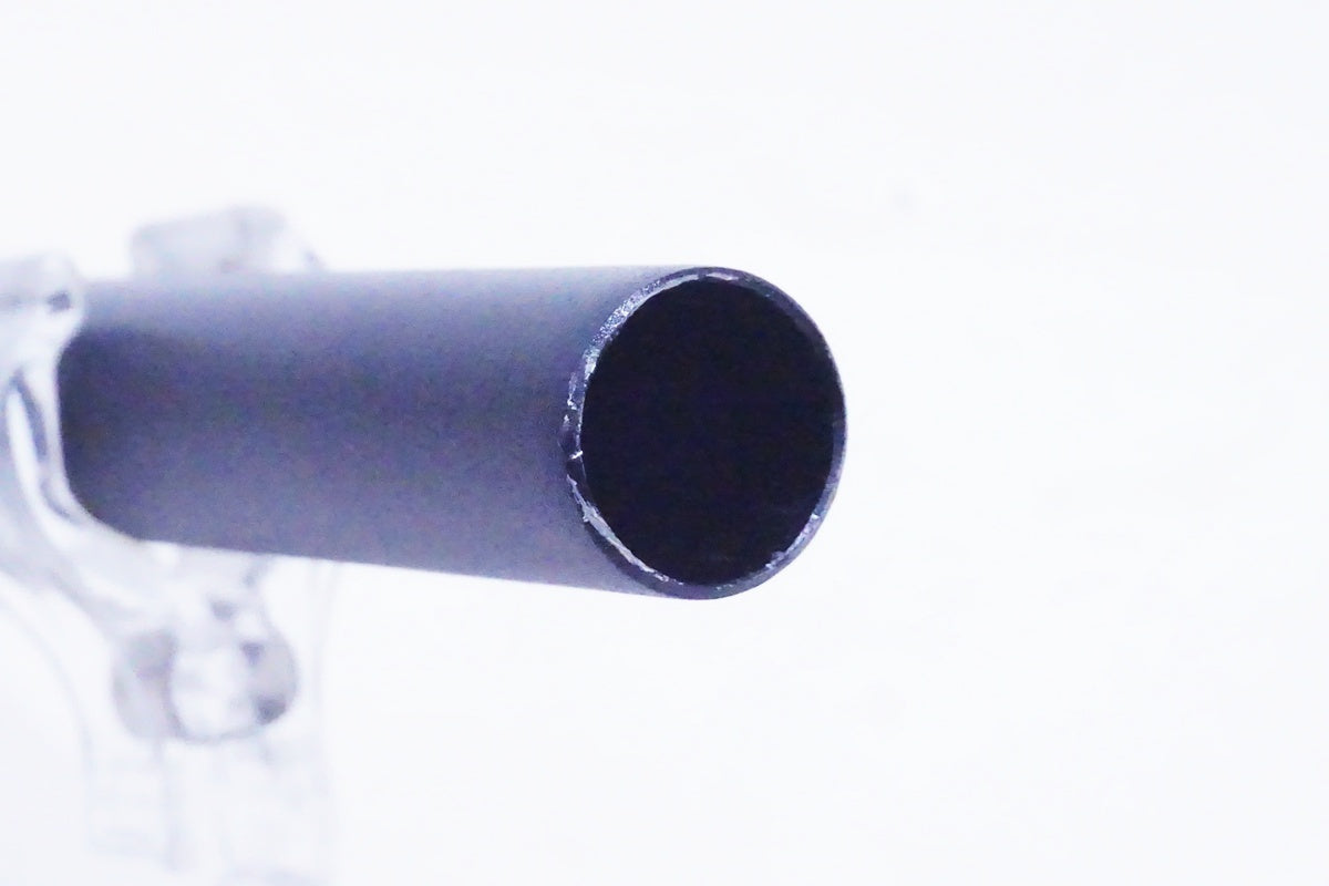 VELOMAN「ベロマン」 φ31.8 580mm ハンドル/ 京都西院店