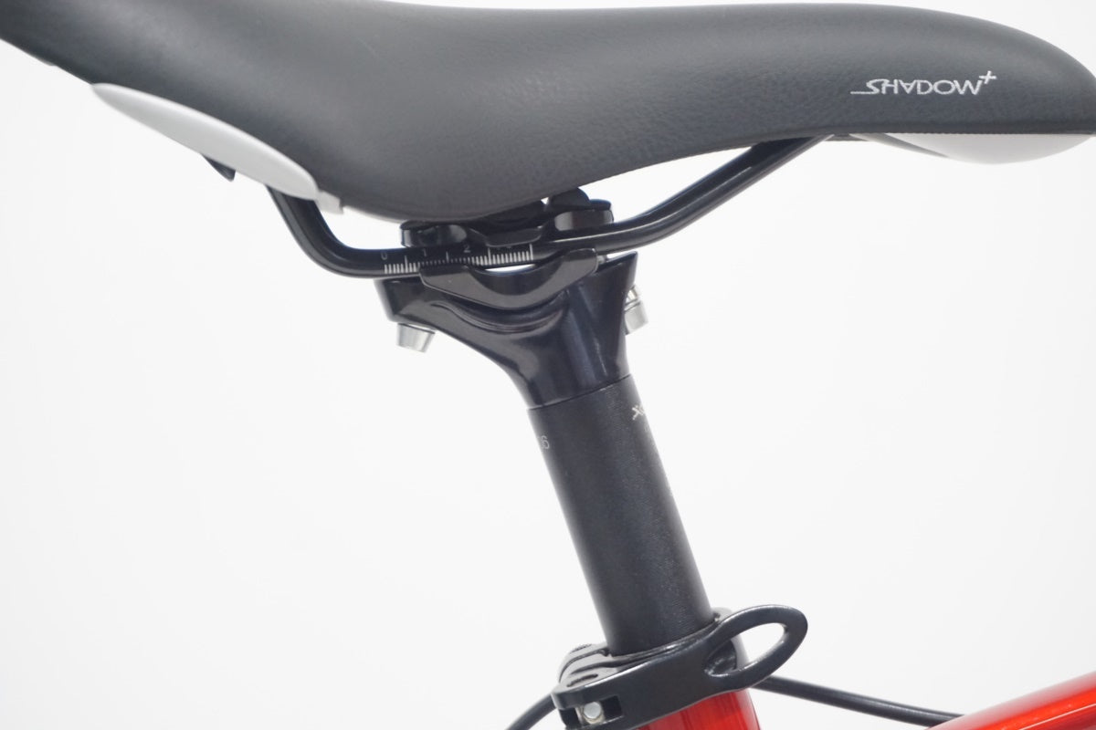 LAPIERRE 「ラピエール」 SHAPER 1.0 2022年モデル クロスバイク / 滋賀大津店