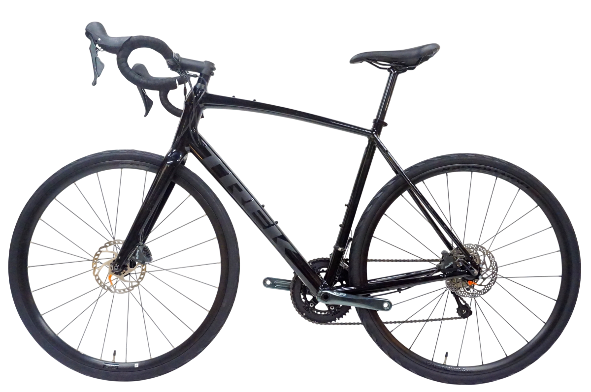 TREK 「トレック」 DOMANE AL4 GEN4 2023年モデル ロードバイク / 名古屋大須店