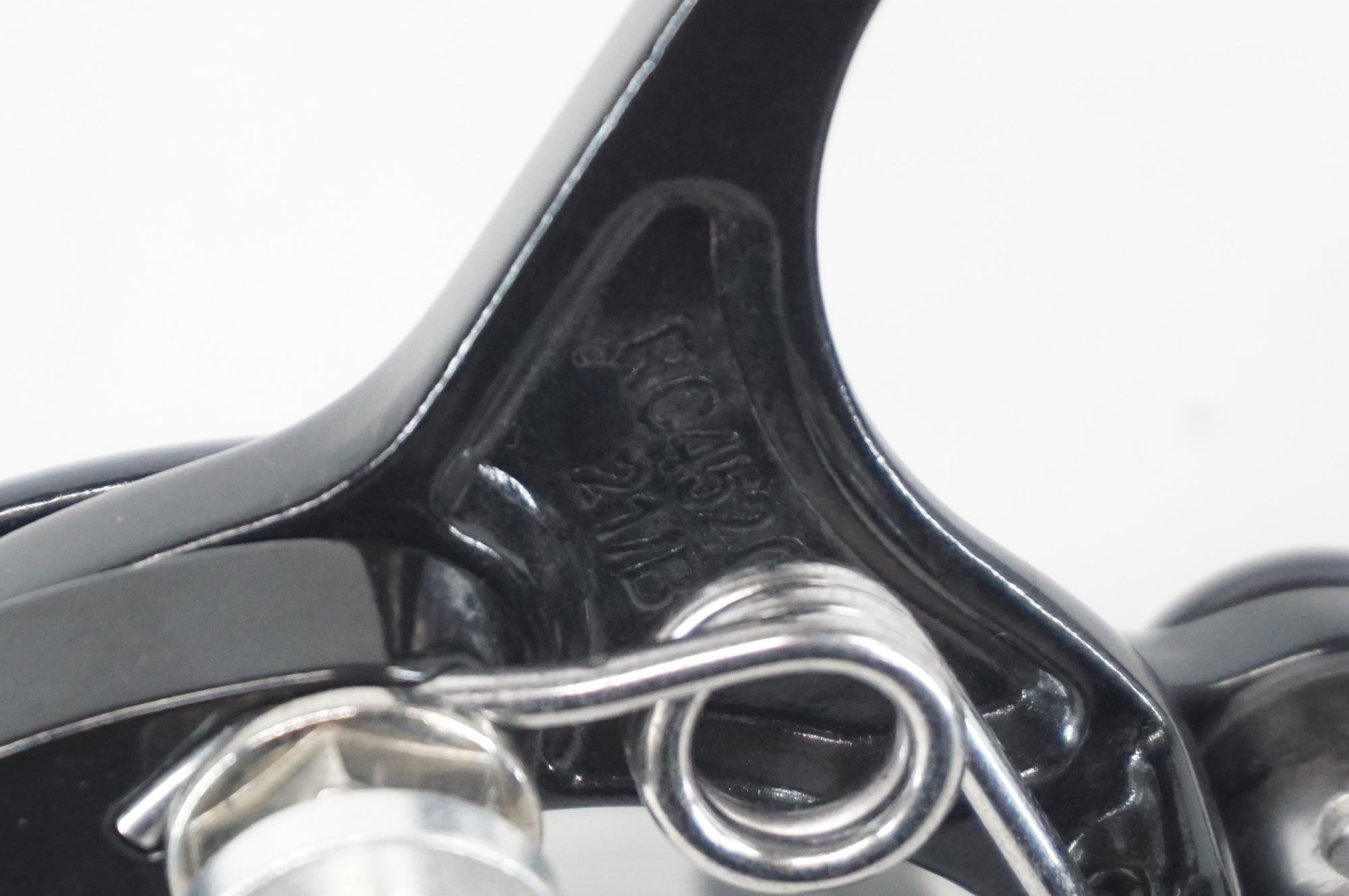 PROMAX 「プロマックス」 RC-452 ブレーキキャリパー / 阪急塚口店