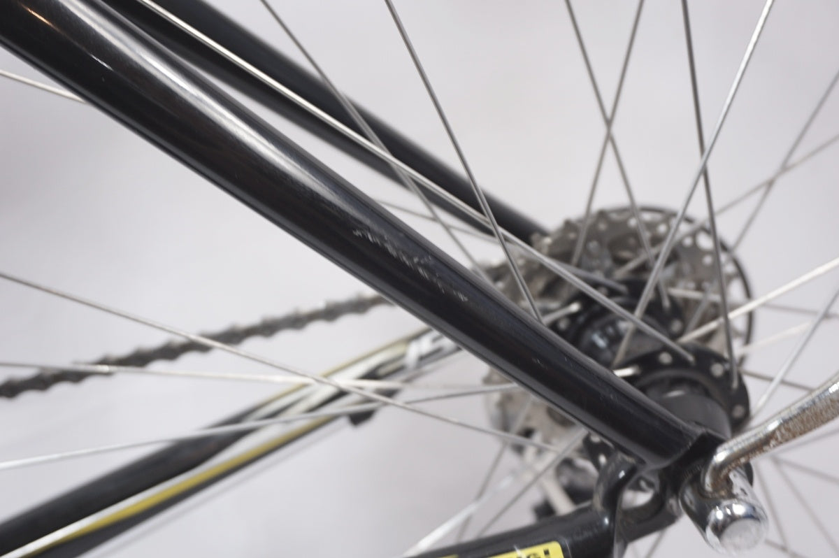 FELT 「フェルト」 Z35 2008年モデル ロードバイク / バイチャリ世田谷店