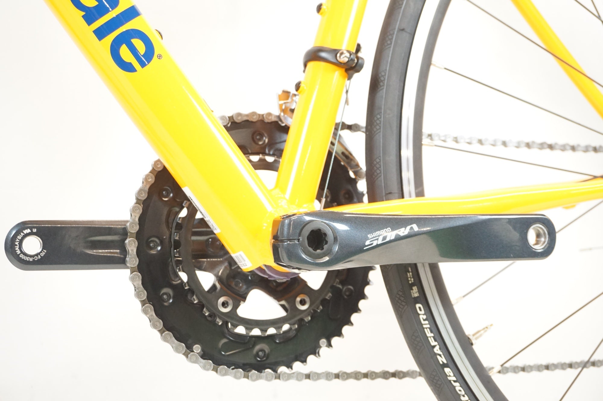 CANNONDALE 「キャノンデール」 CAAD OPTIMO 3 SORA 2023年モデル ロードバイク / 宇都宮店