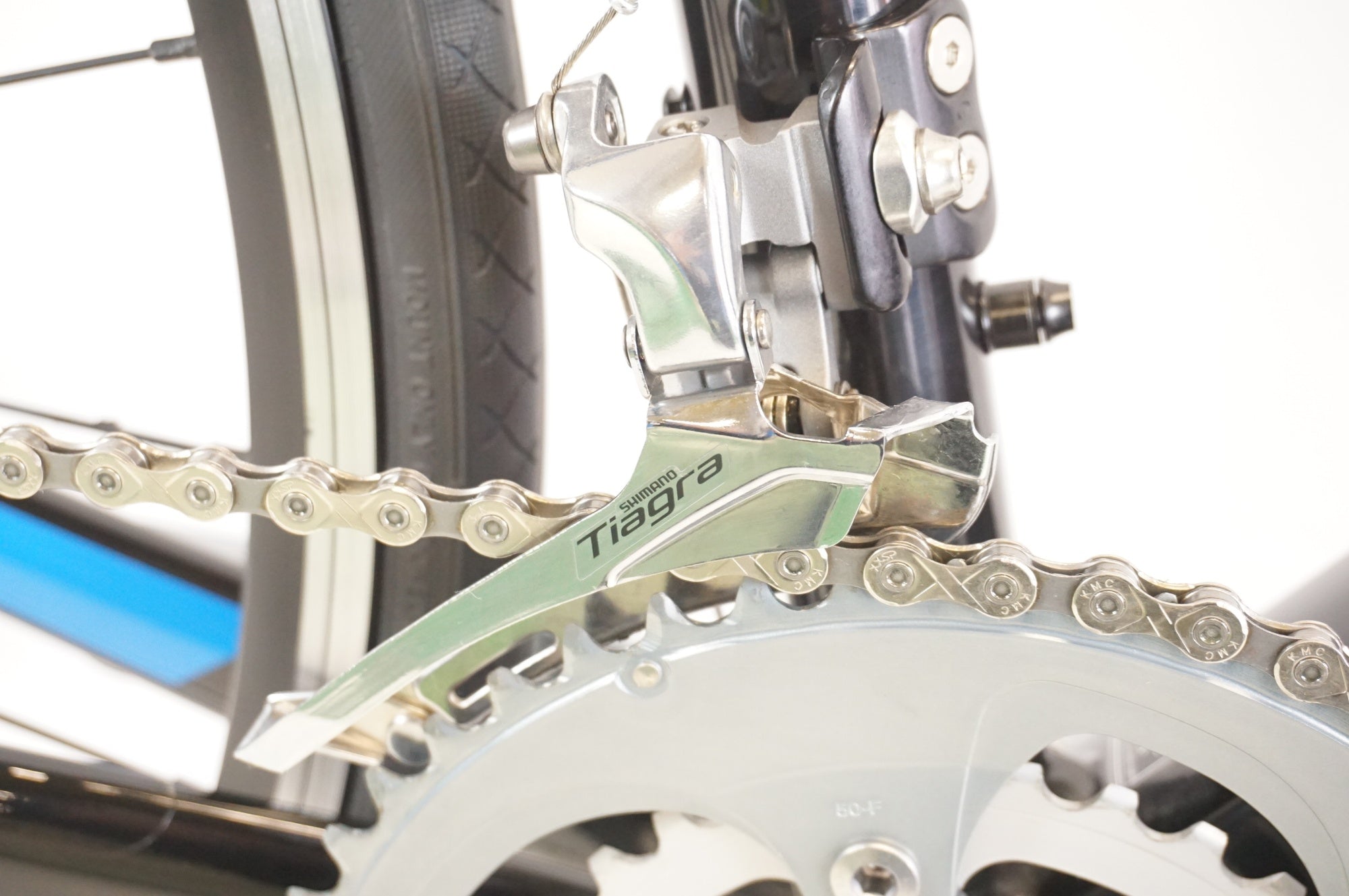 GIANT DEFY2 2014年モデル ロードバイク / 宇都宮店