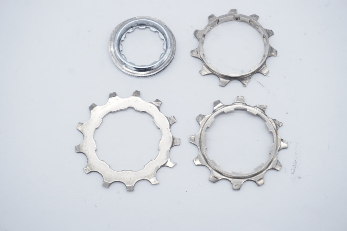 SHIMANO 「シマノ」 105 CS-R7000 11-28T スプロケット/ 滋賀大津店