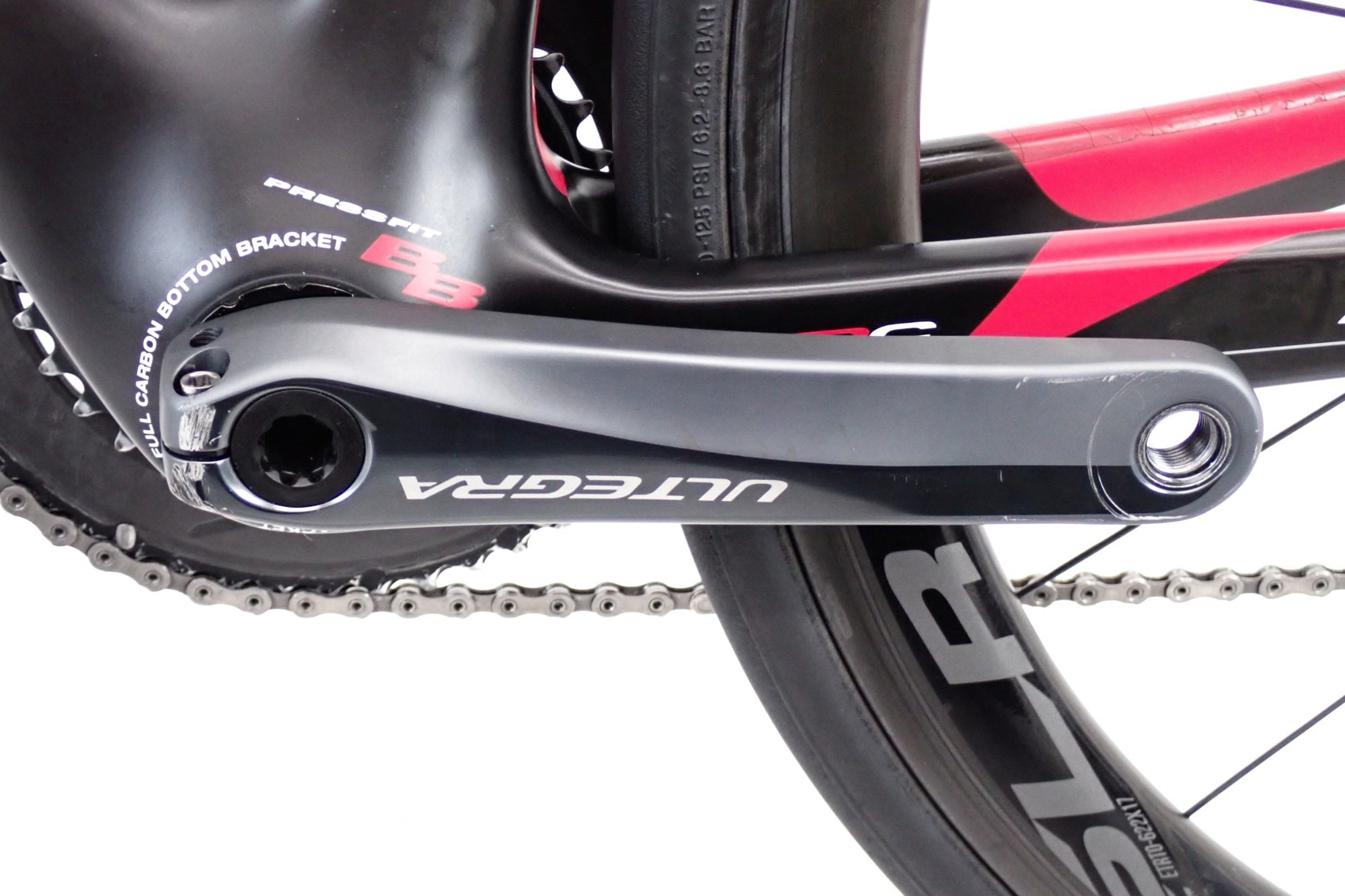 BH 「ビーエイチ」 QUARTZ 2014年モデル ロードバイク / 伊勢崎店