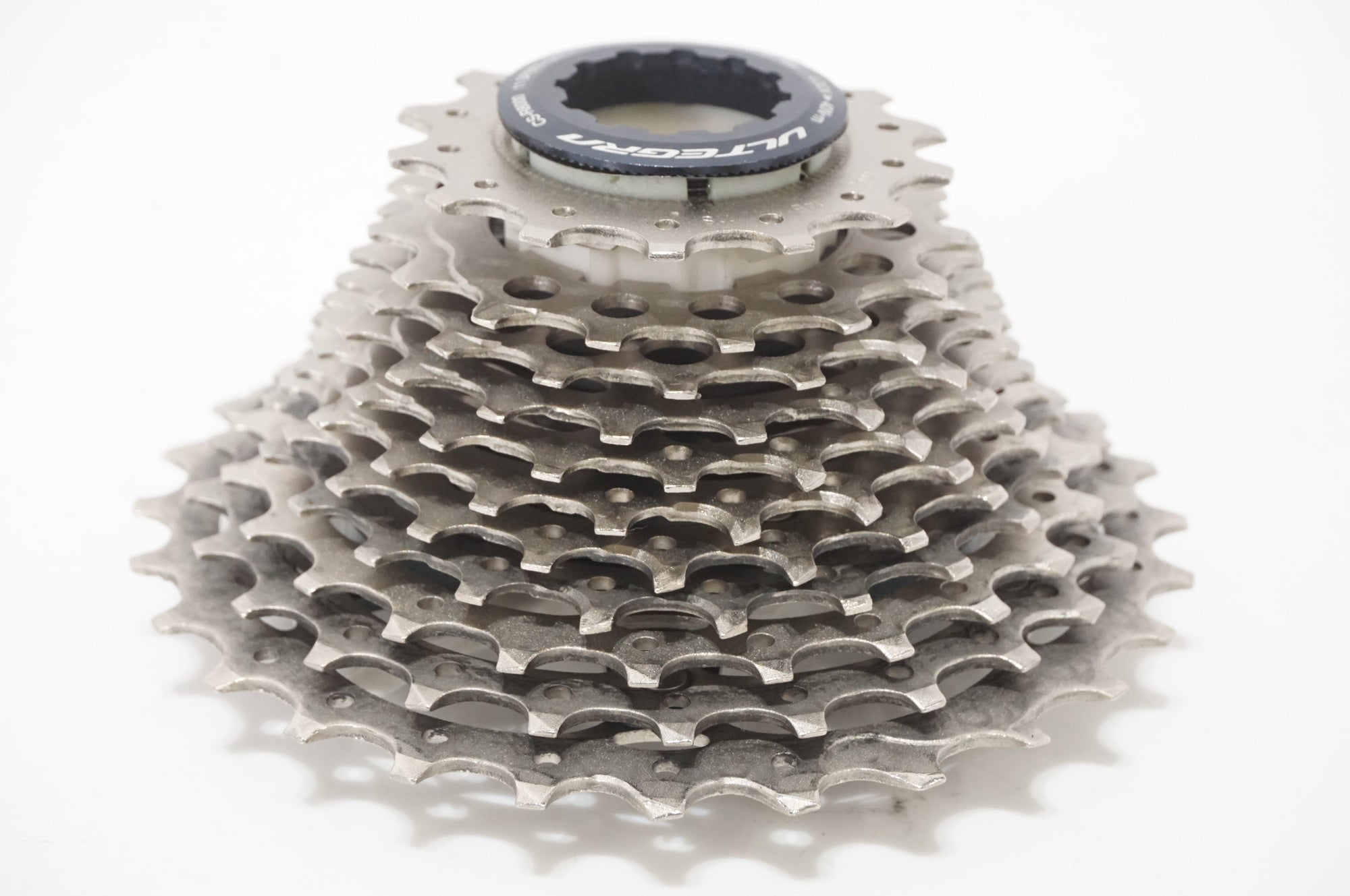 SHIMANO 「シマノ」 ULTEGRA CS-R8000 14-28T スプロケット / AKIBA店