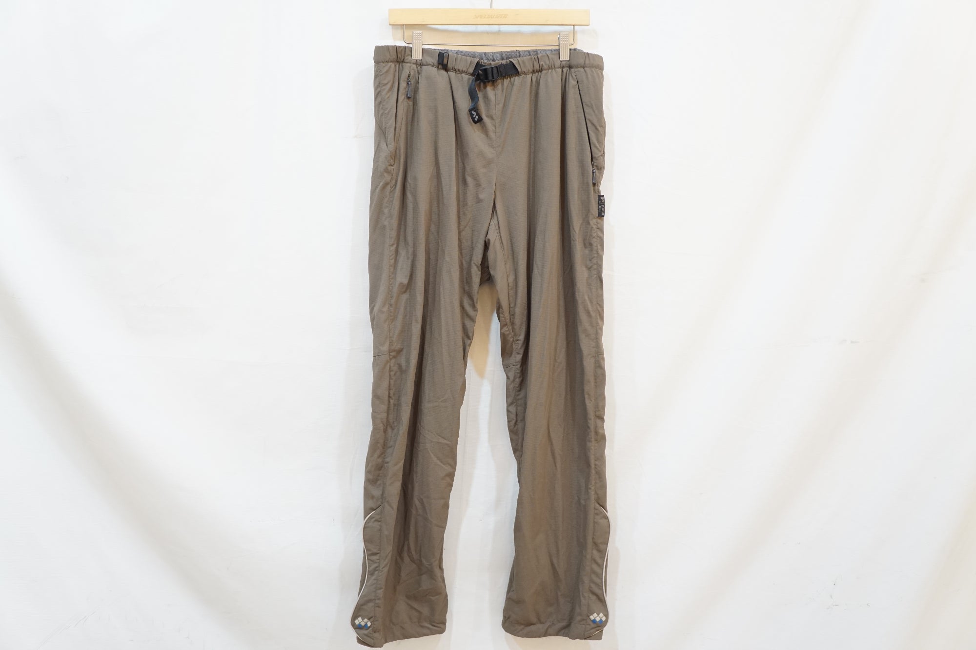 MONT-BELL 「モンベル」 パンツ / バイチャリ浦和ベース