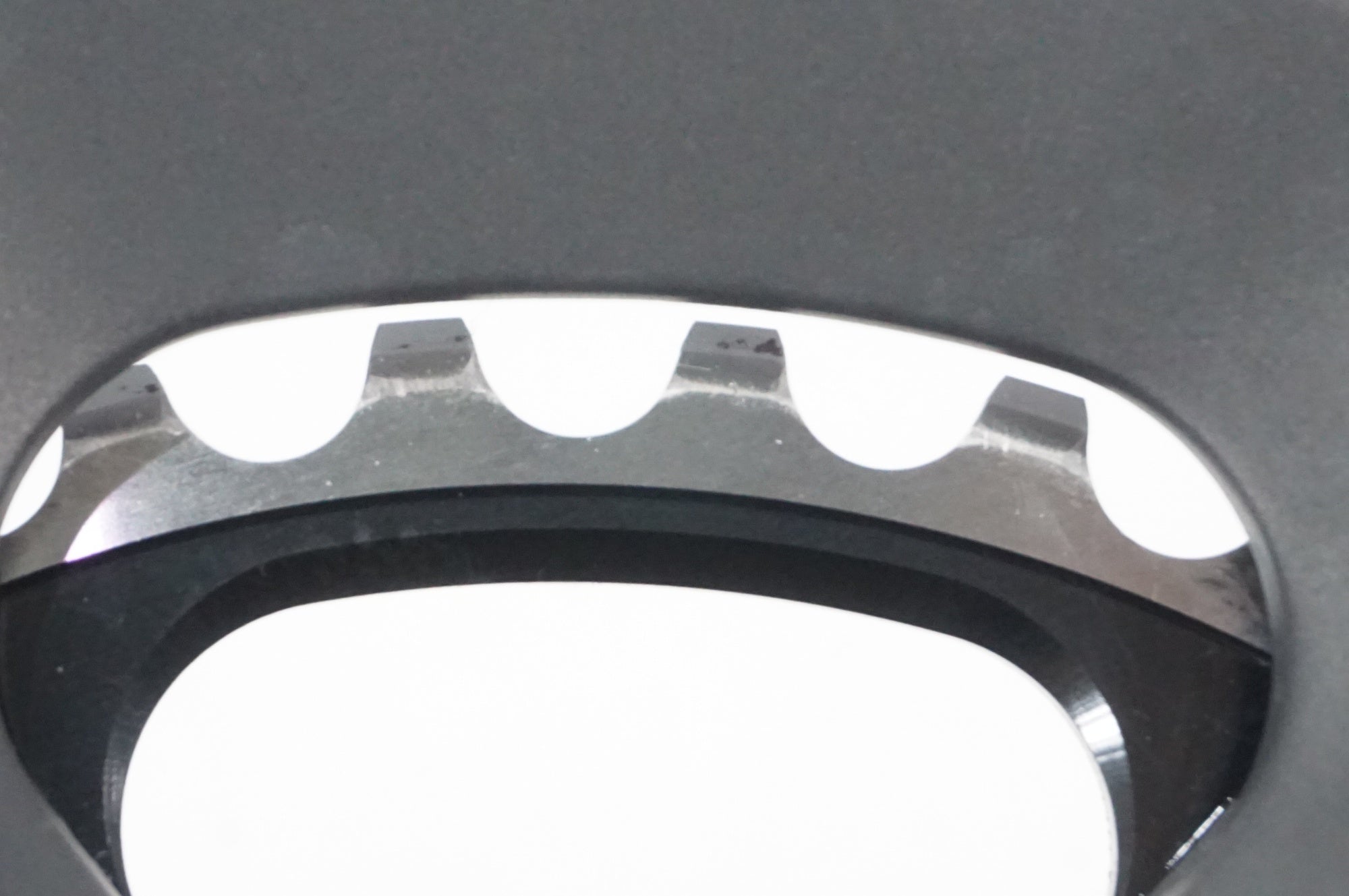 SHIMANO 「シマノ」 DURA-ACE FC-7950 50-34T 165mm クランク / AKIBA店