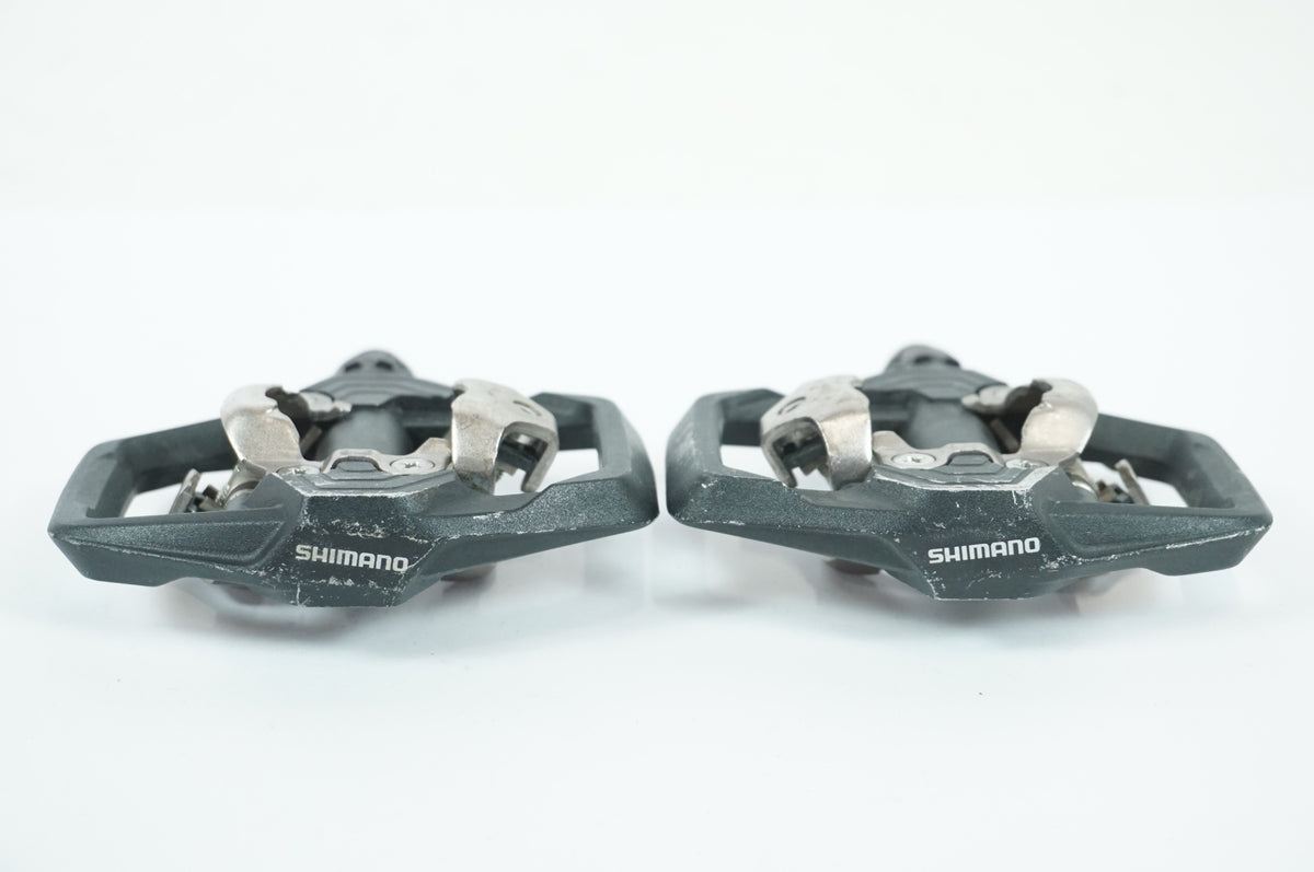 SHIMANO 「シマノ」 PD-ME700 ペダル / 宇都宮店