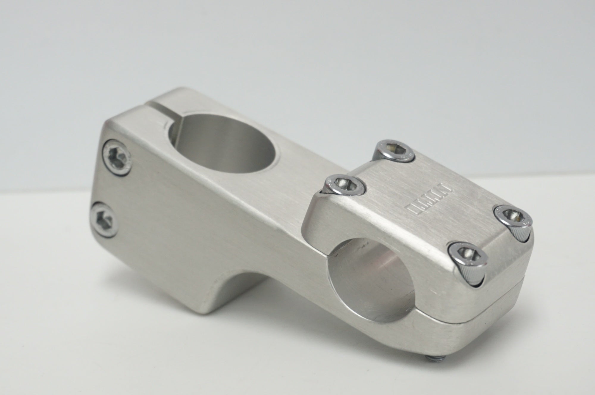 NITTO 「ニットー」 VAN STEM φ25.4 60mm ステム / 福岡店