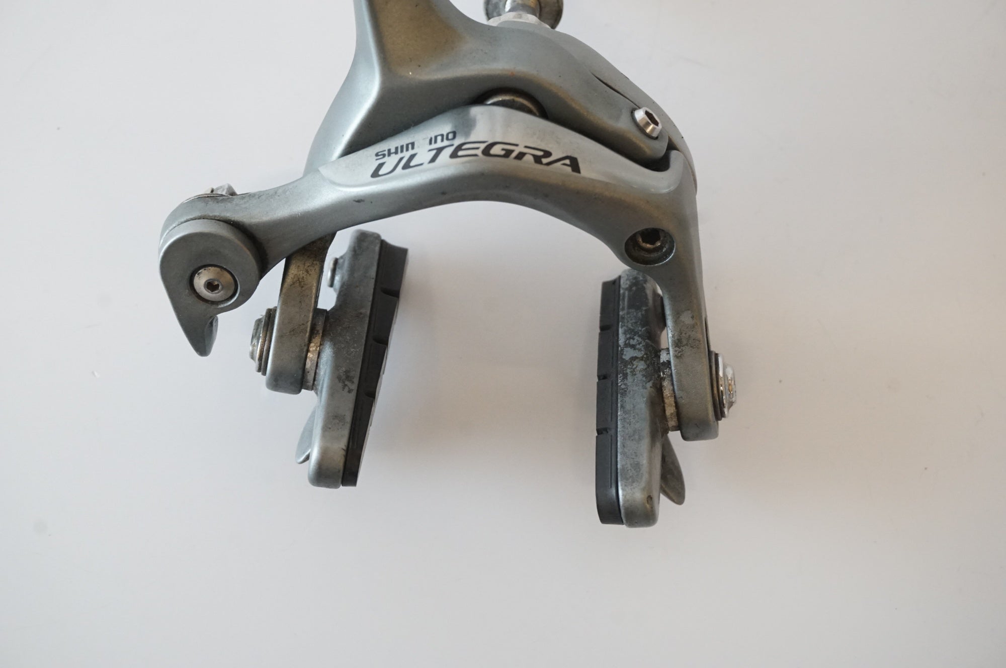 SHIMANO 「シマノ」 ULTEGRA BR-6700 キャリパーブレーキ / 浜松店