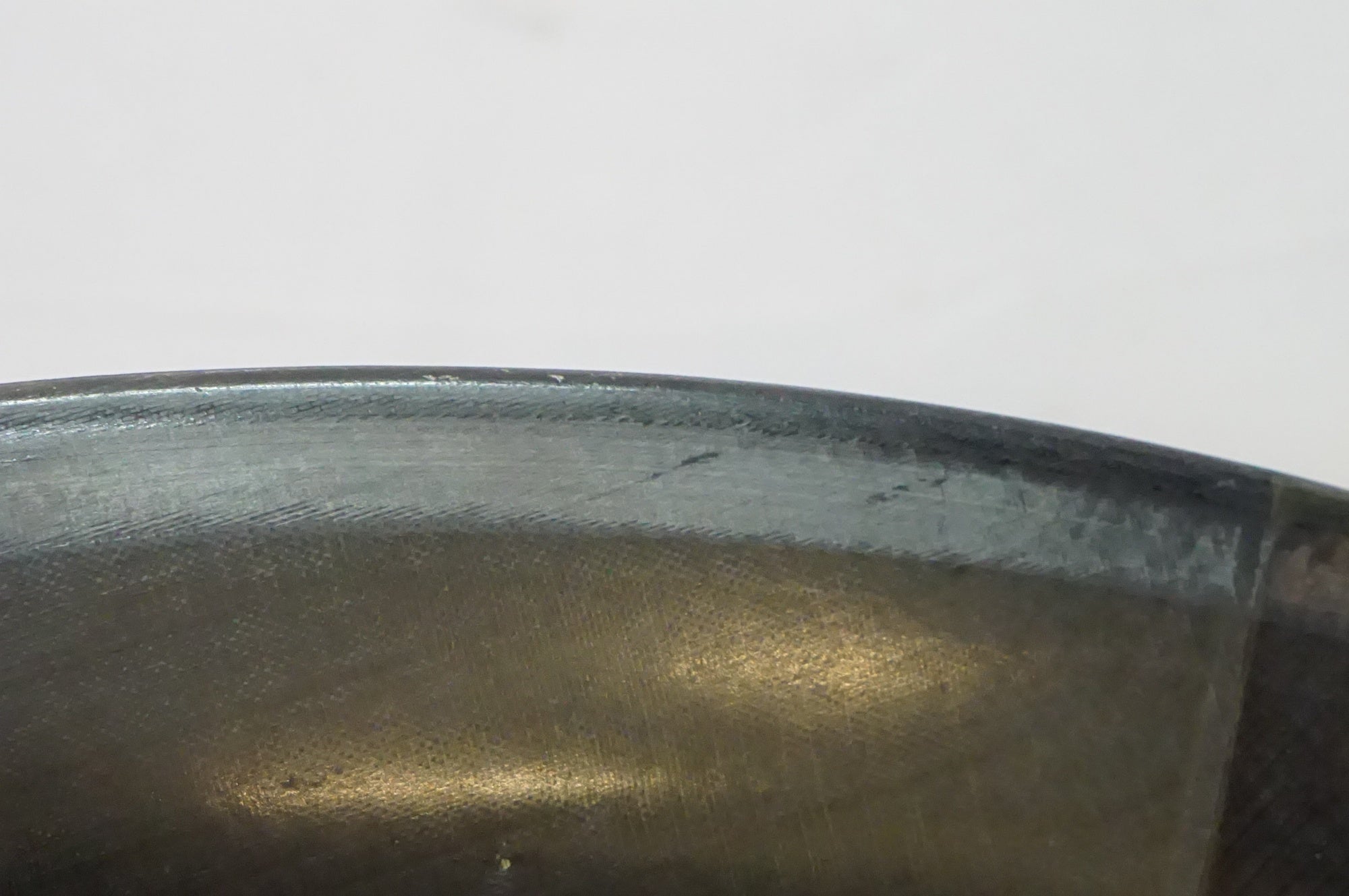 BONTRAGER 「ボントレガー」 AEOLUS 5 RIM TU シマノ11速 ホイールセット / 熊谷本店