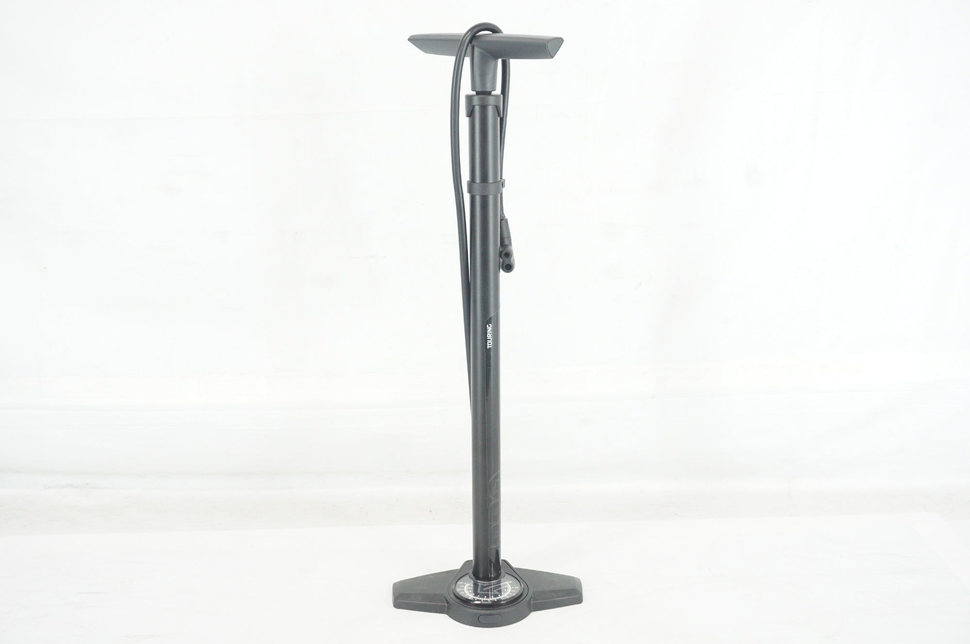 SHIMANO 「シマノ」 PRO フロアポンプ / 阪急塚口店